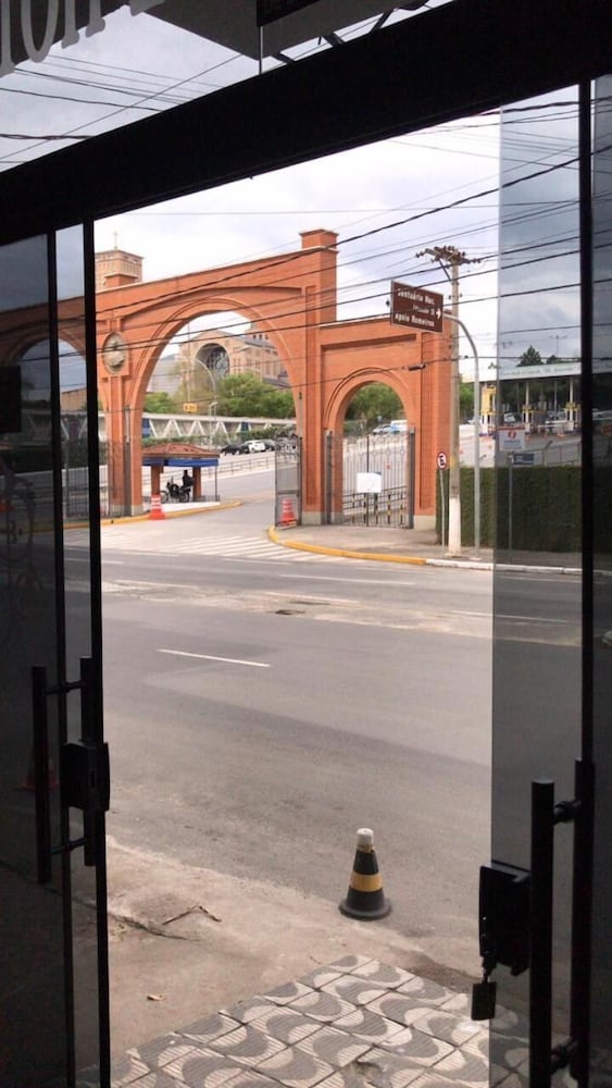Portal Palace Hotel 23/29