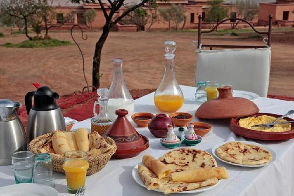Terre D'Amanar 33/50