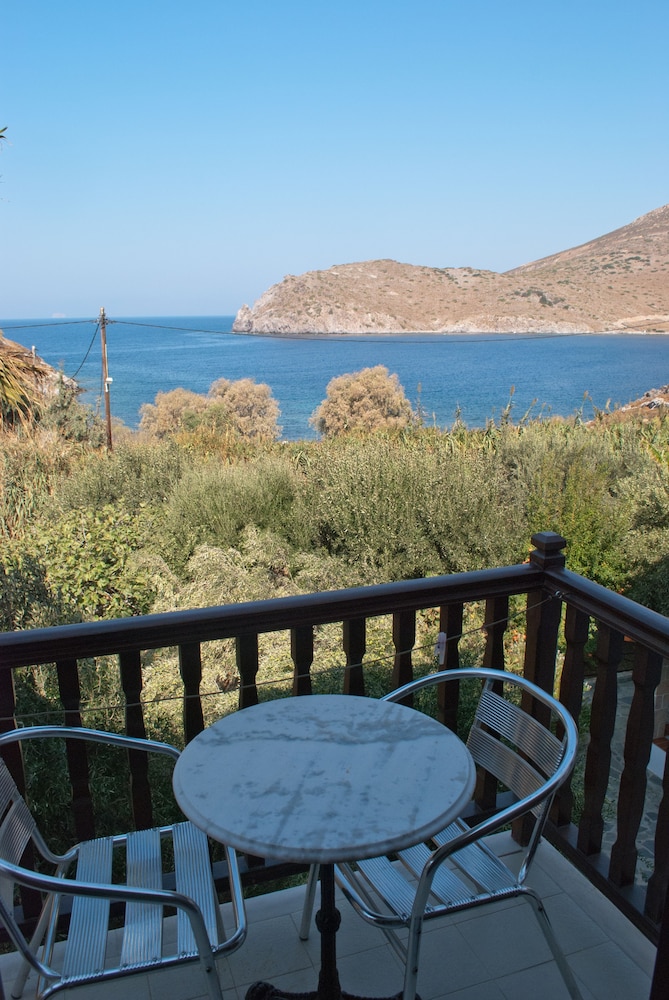 ASTERI HOTEL 30/32