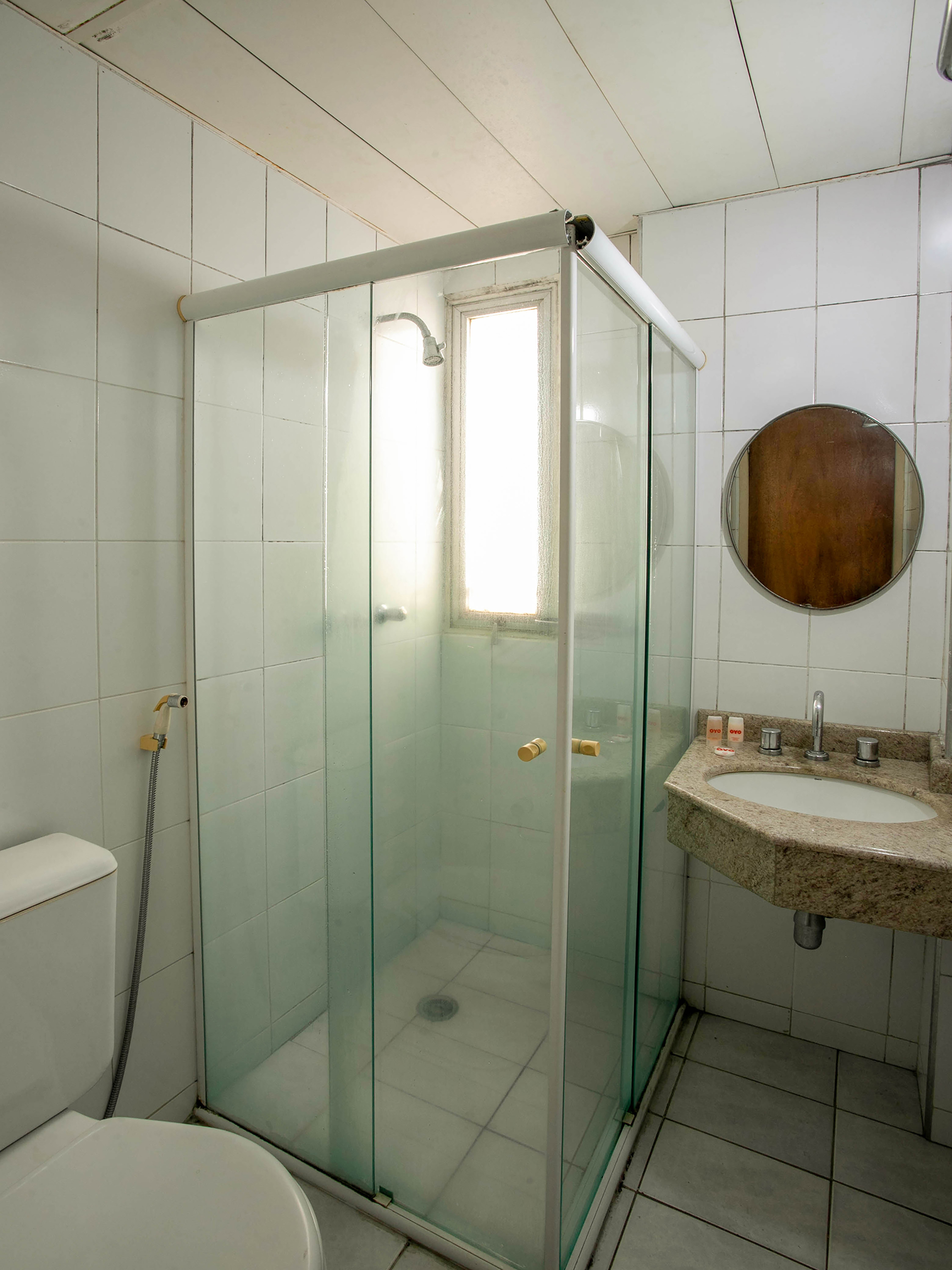 Hotel Urupema 51/51
