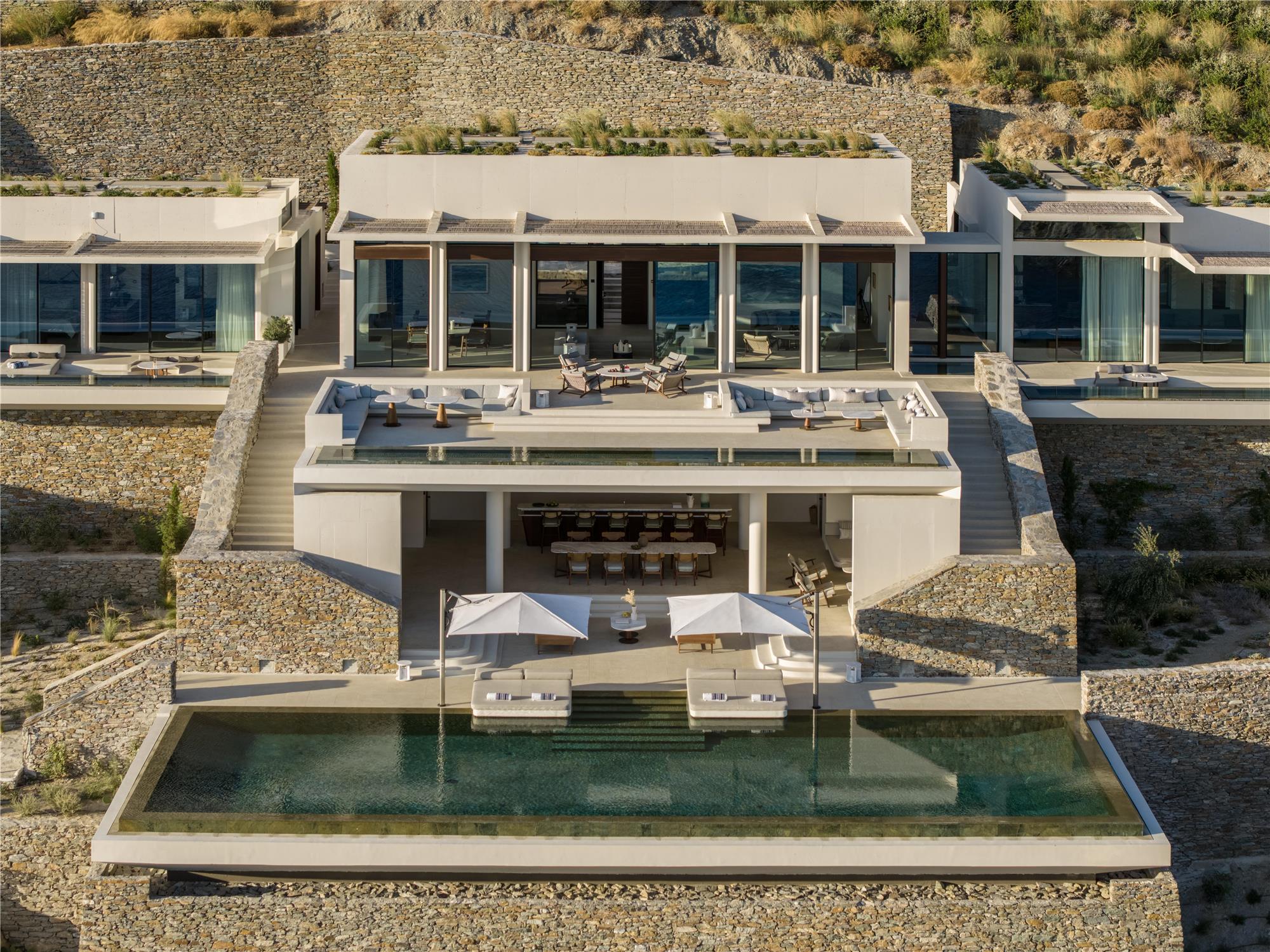 One&Only Kea Island 4/54