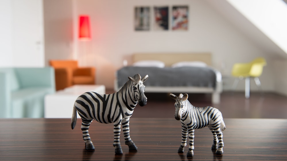 Stanys - Das Apartmenthotel 20/49