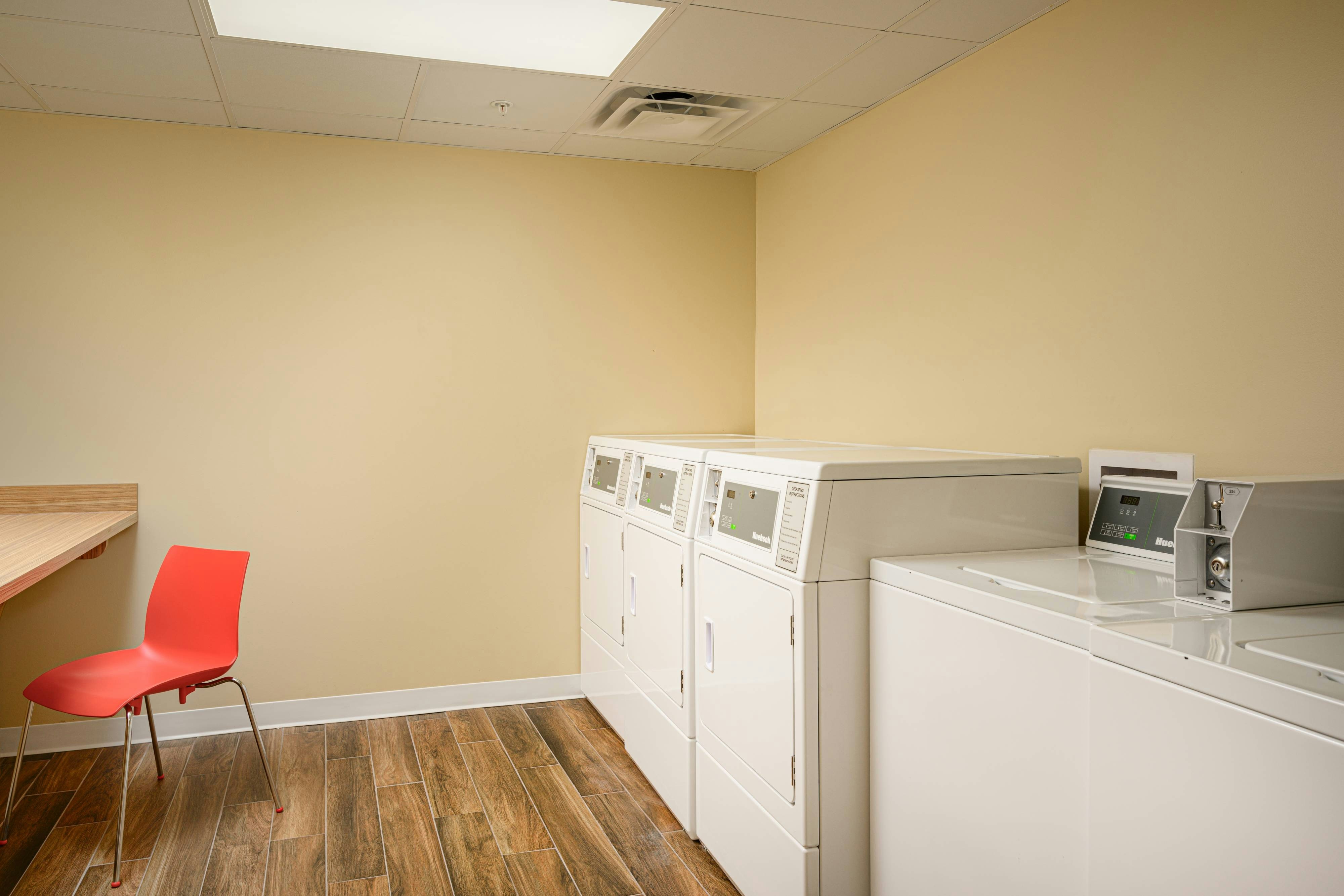 TownePlace Suites by Marriott Tuscaloosa University Area 5/18