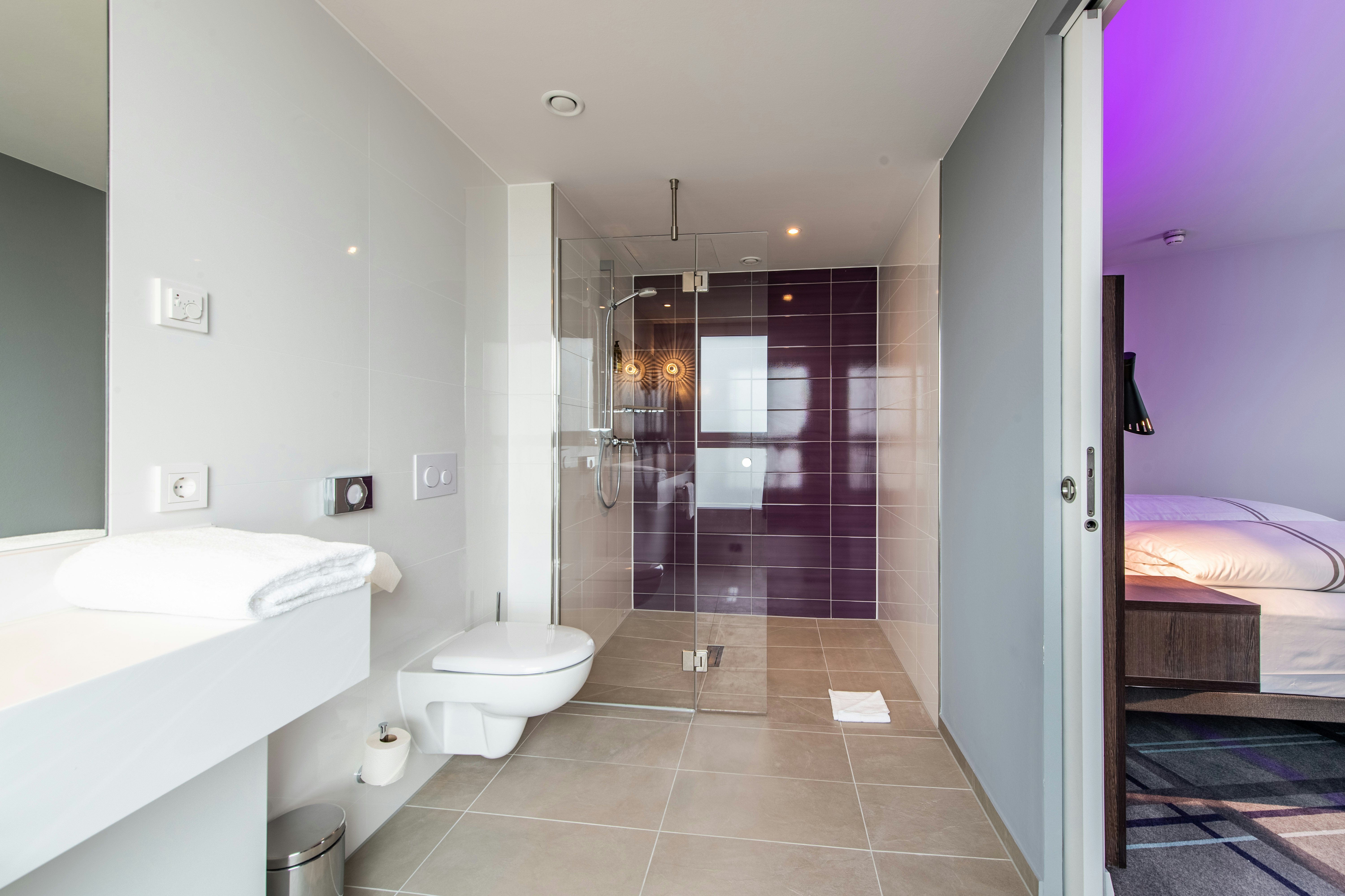 Premier Inn Stuttgart Feuerbach 20/22