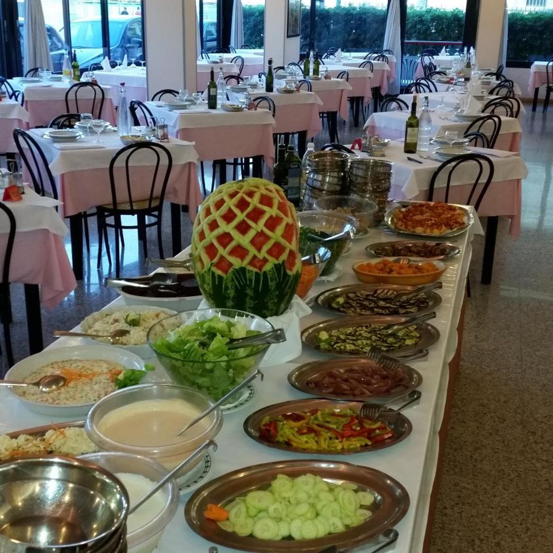 Hotel Giglio 32/50