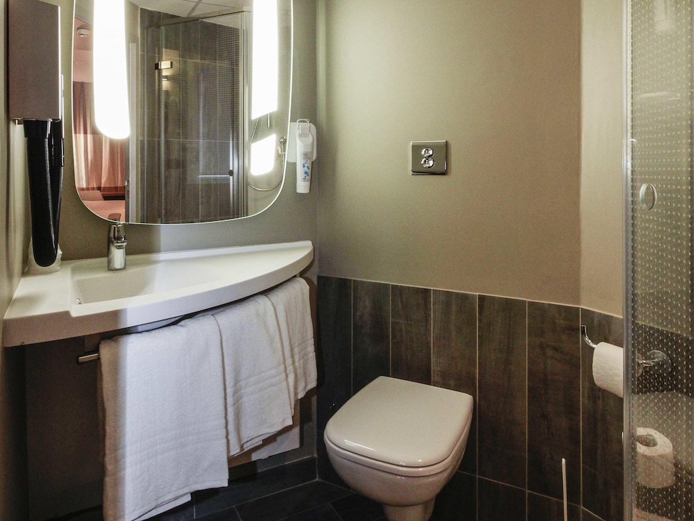 Ibis Cahors 47/50