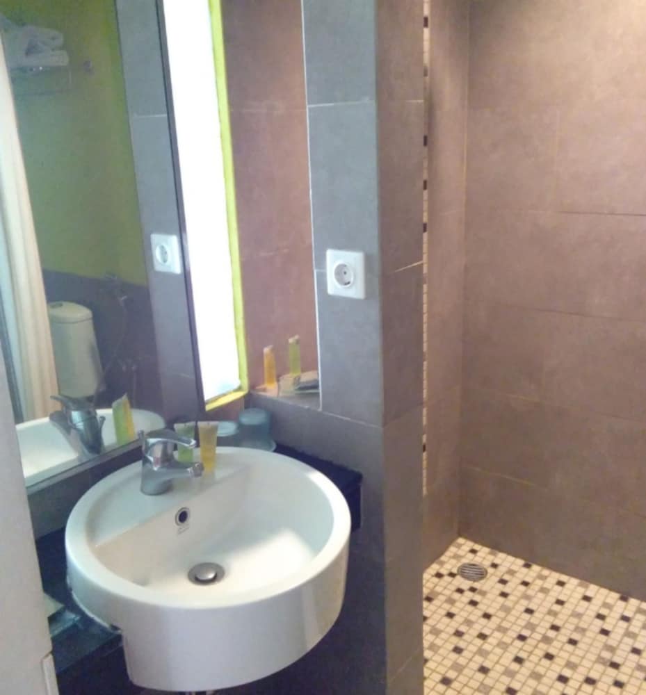 Hotel Santika Bsd City 10/30