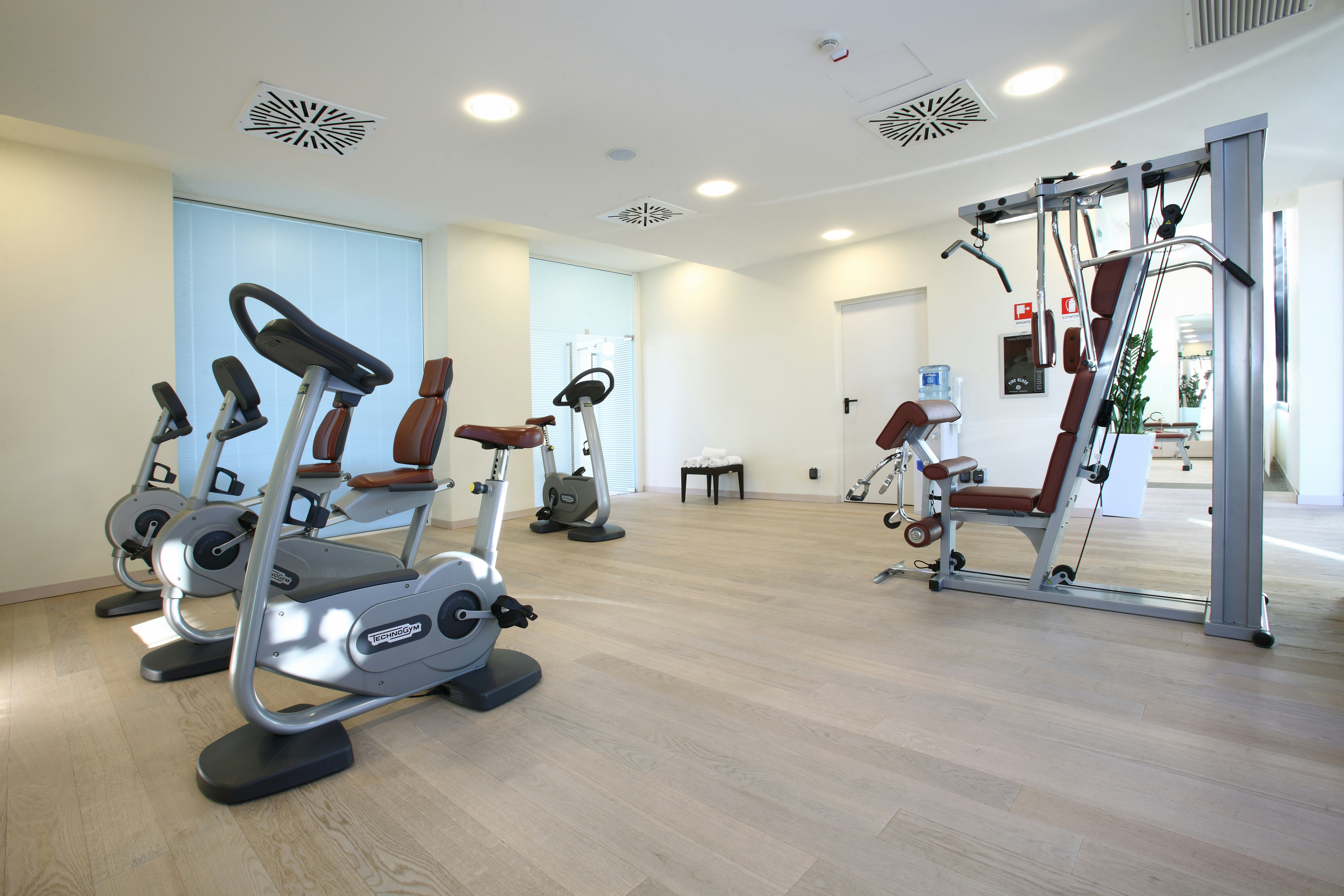 Starhotels Grand Milan 23/57