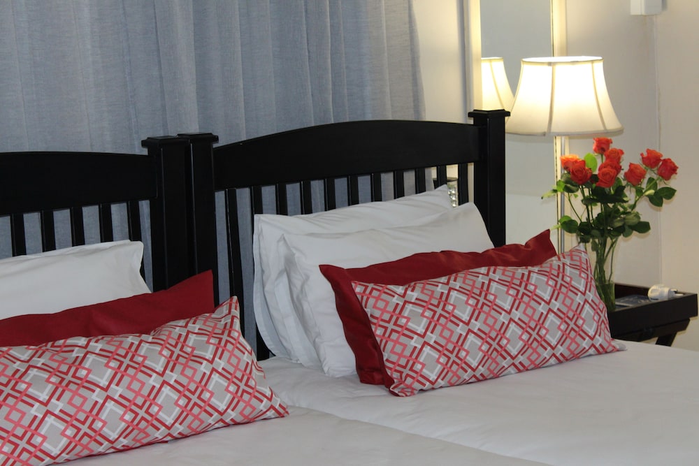 3Liebeloft Guest House 23/50
