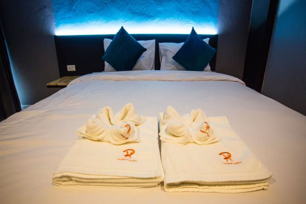 Hotel Passion 21/52