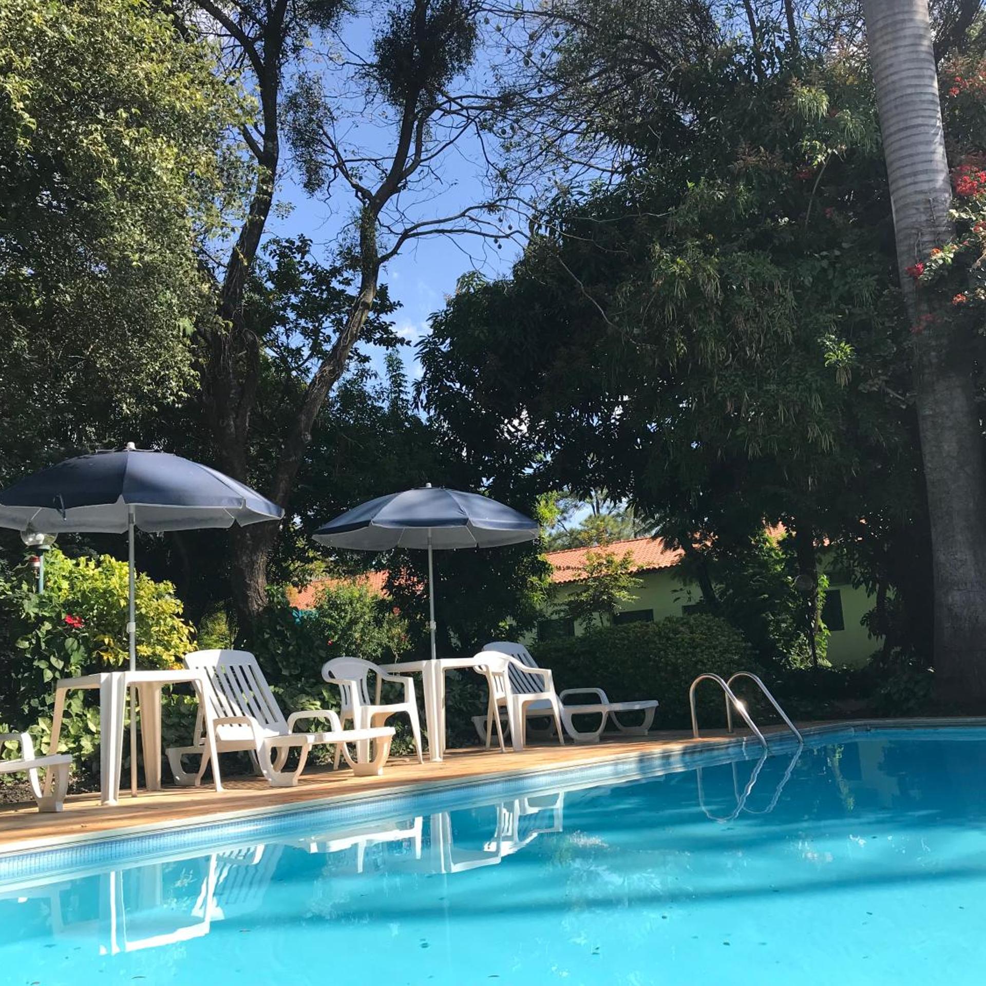 Hotel Passaledo 21/24