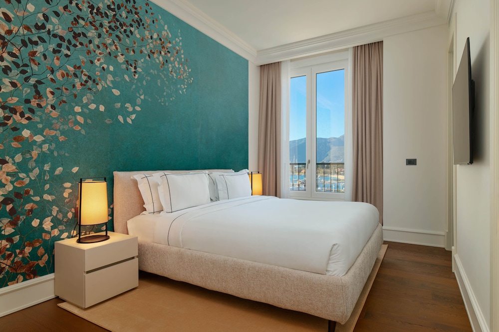 Hotel Porto Palace 16/51