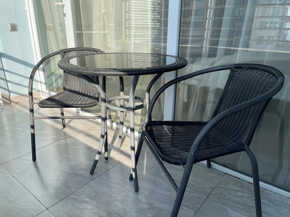 Batumi Real Lux 26/50