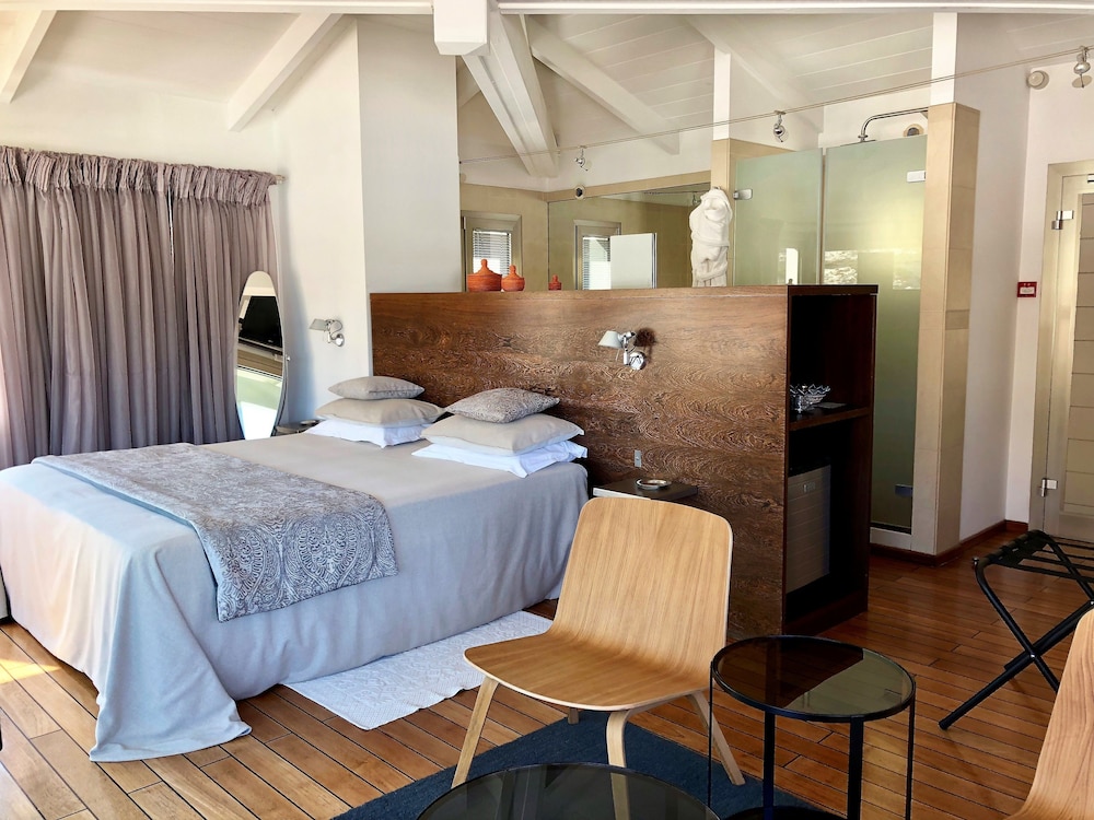Hotel Genovese 22/70