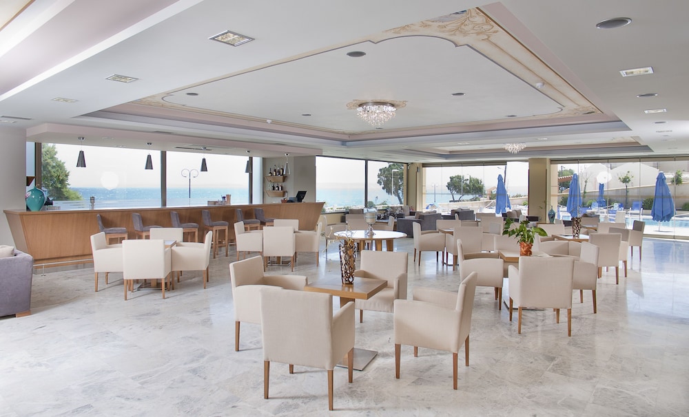 Aegean Dream Hotel 37/58