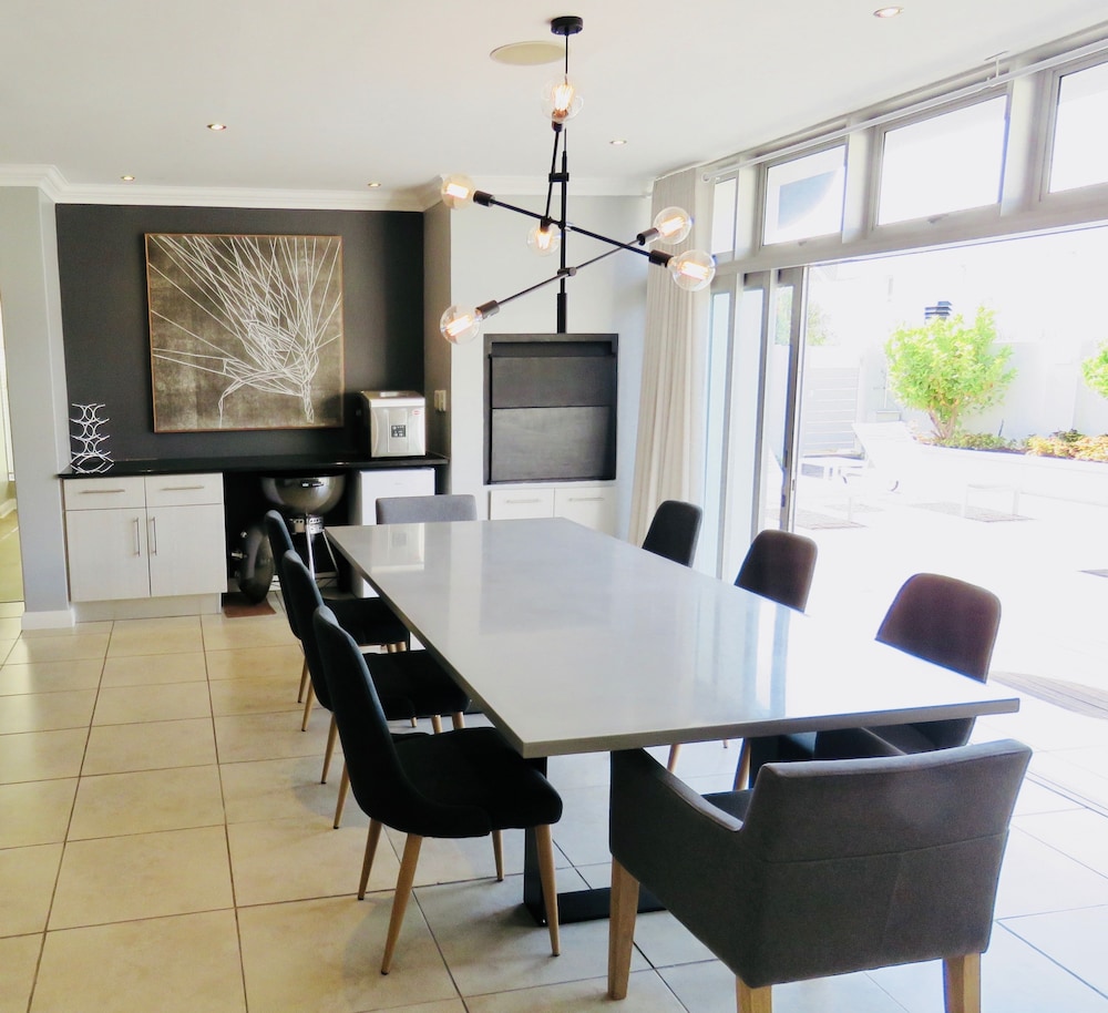 Spatalla Holiday Homes 42/50