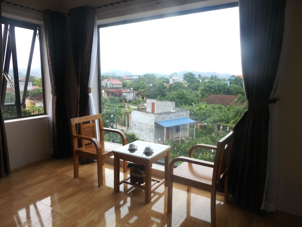 Ninh Binh Riverside Homestay 2 46/50