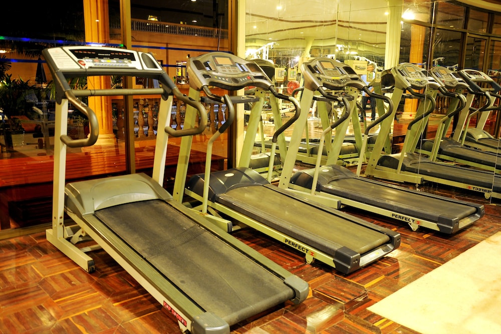 ANGKOR HOTEL 25/36