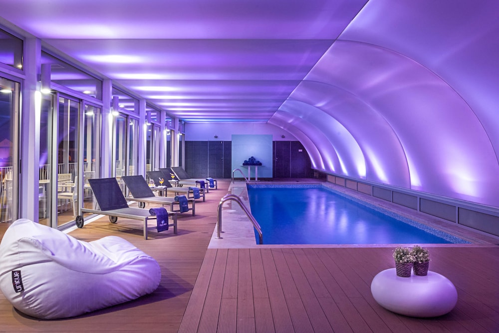 Hotel Baia 22/48