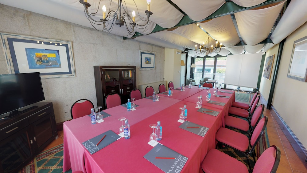 Virxe Da Cerca 29/42