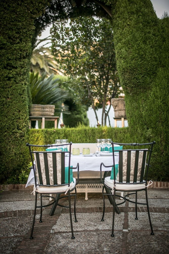 Parador De Merida 57/65