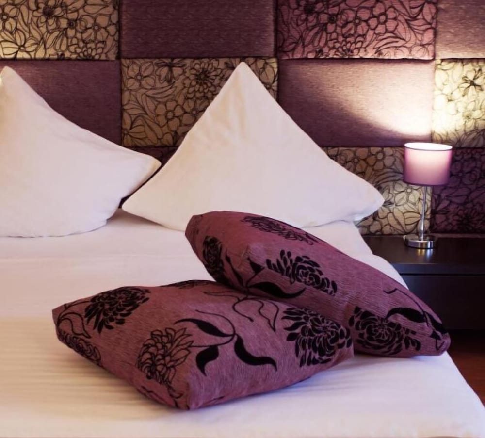 Hotel Perla 24/51
