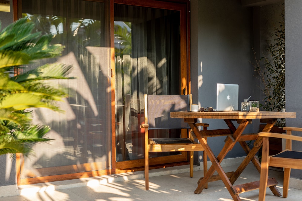 Galano Suites Alacati 31/41