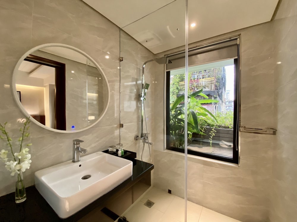 Edoya Hotel Ben Thanh 45/50