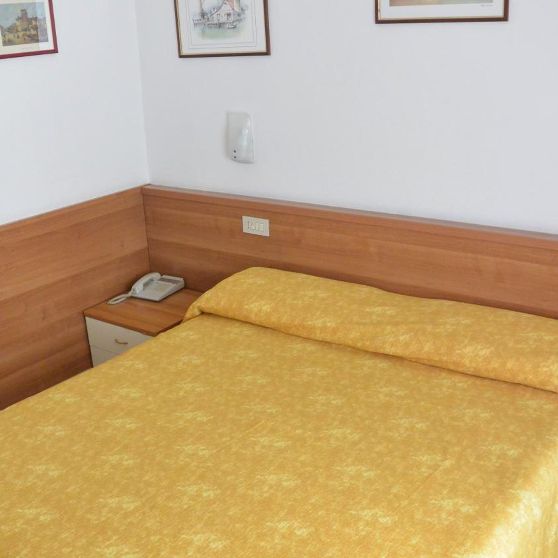 Hotel Mignon 25/46