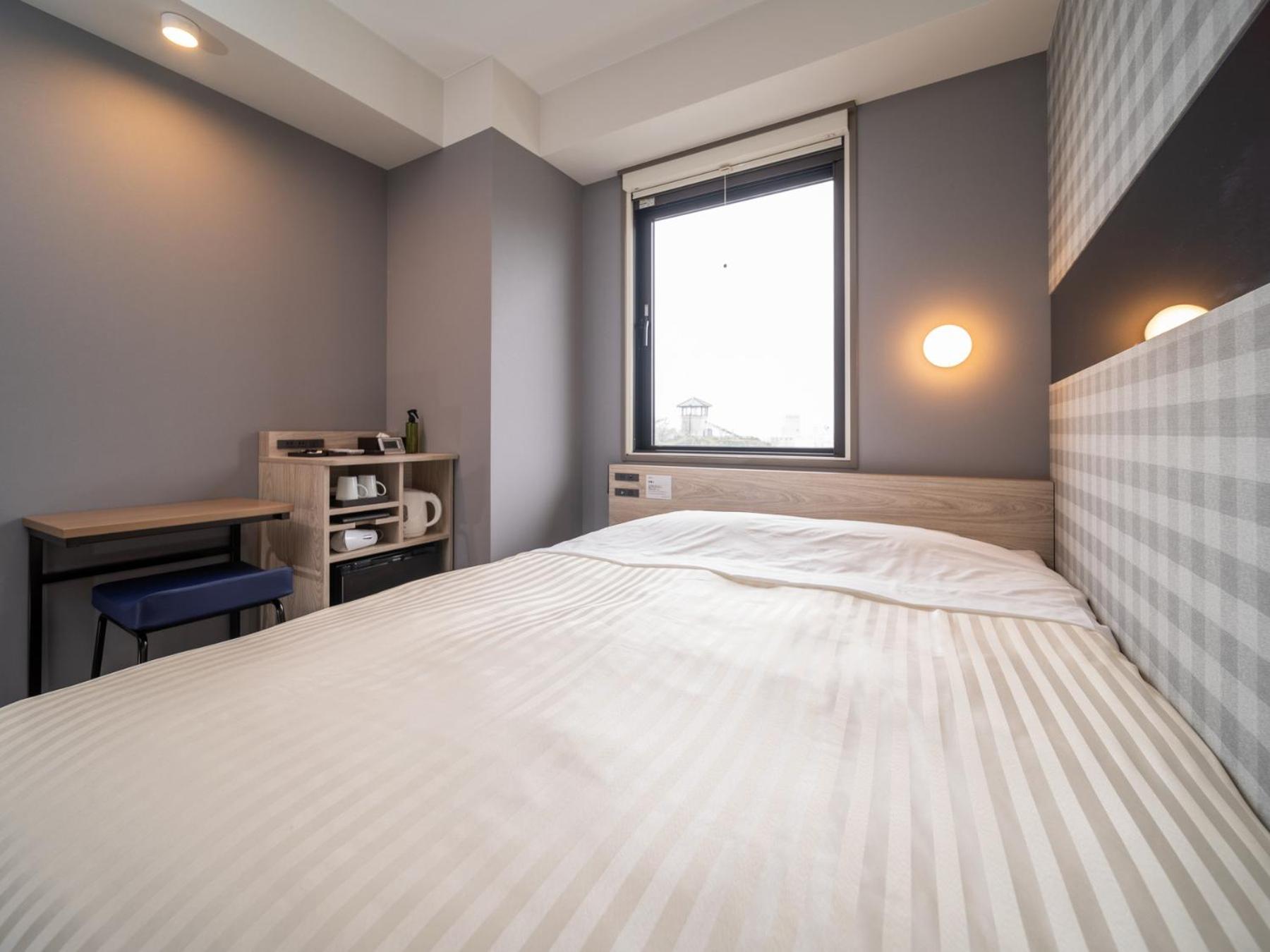 Super Hotel Anan Shiyakushomae 20/50