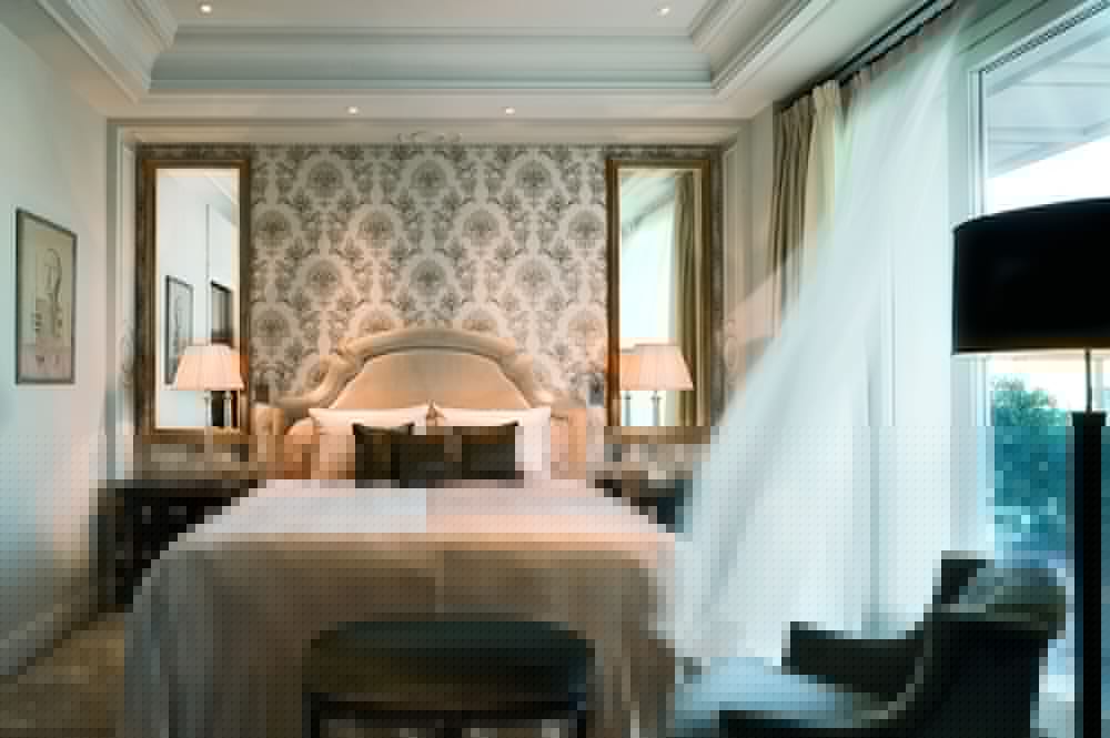Palazzo Parigi Hotel & Grand Spa 20/59