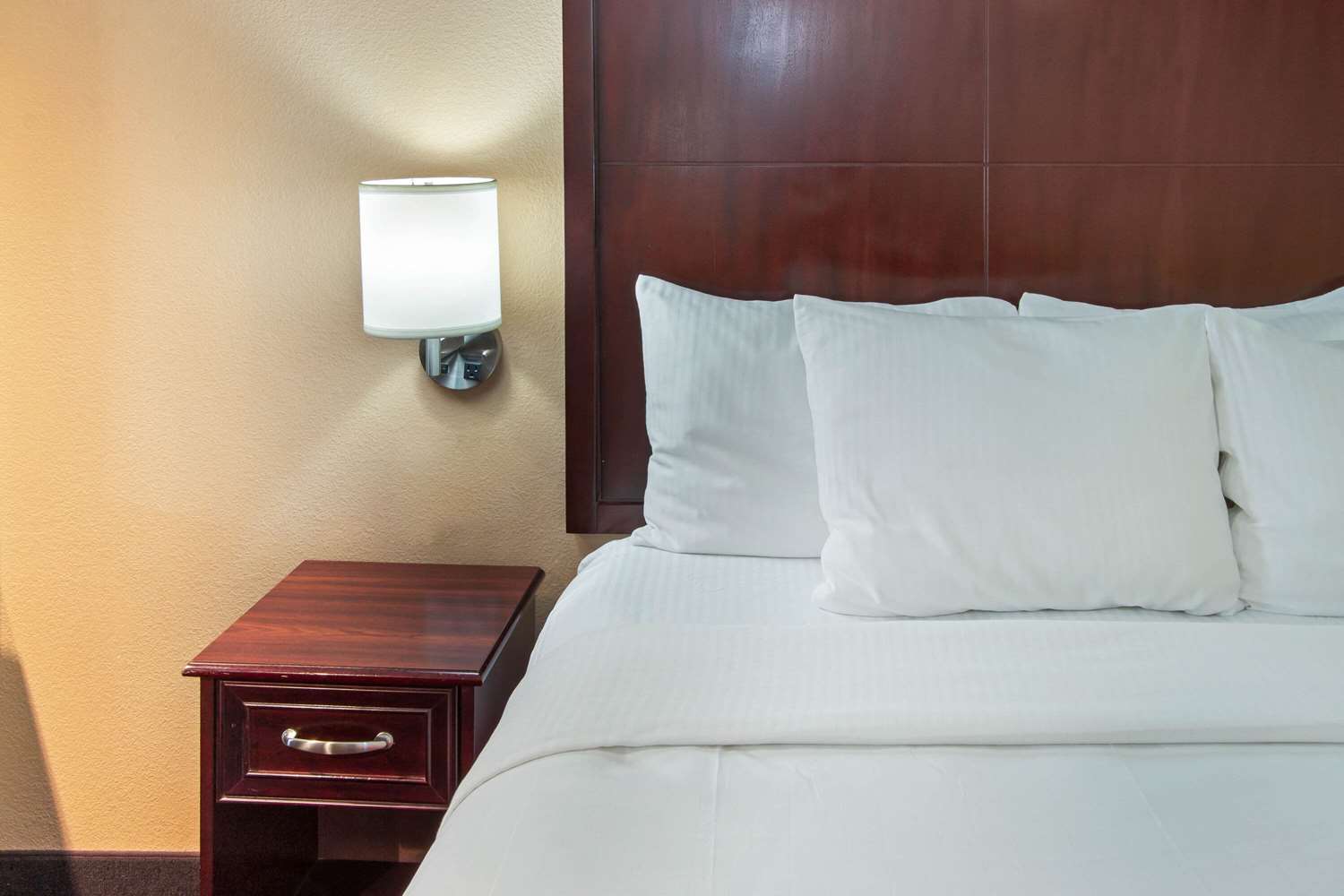 La Quinta Inn & Suites by Wyndham Albuquerque Midtown 28/57