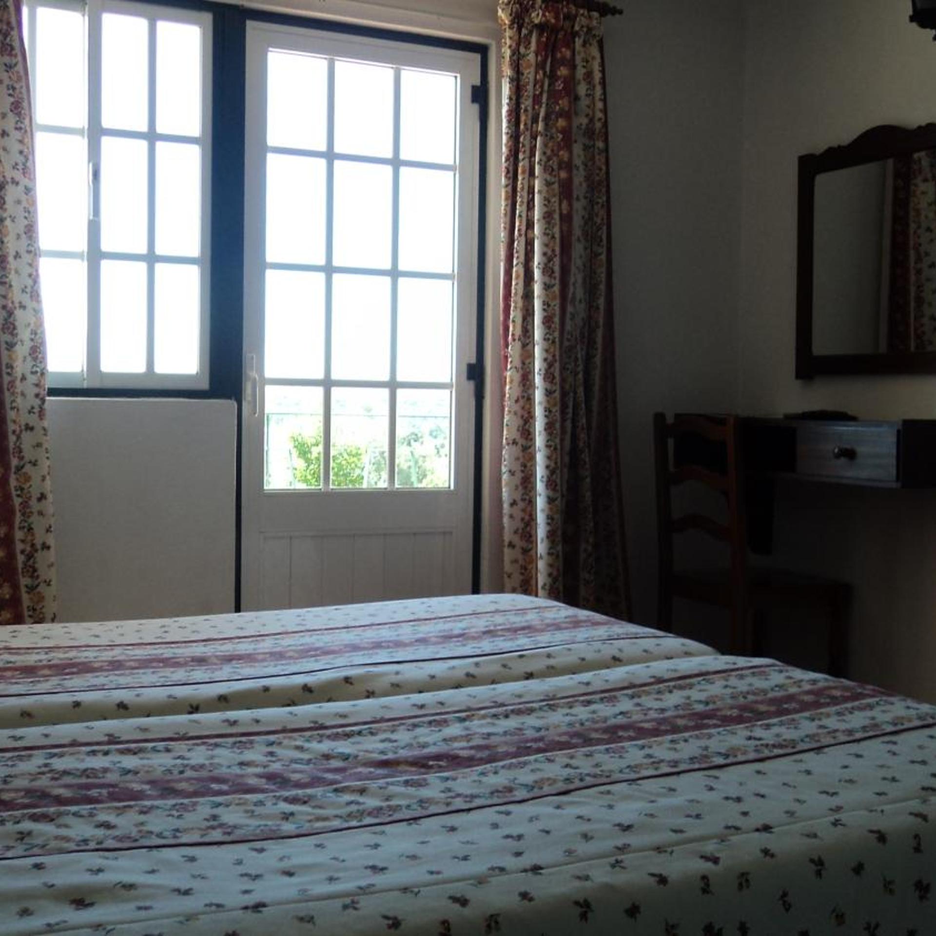 Hotel Das Termas 11/31