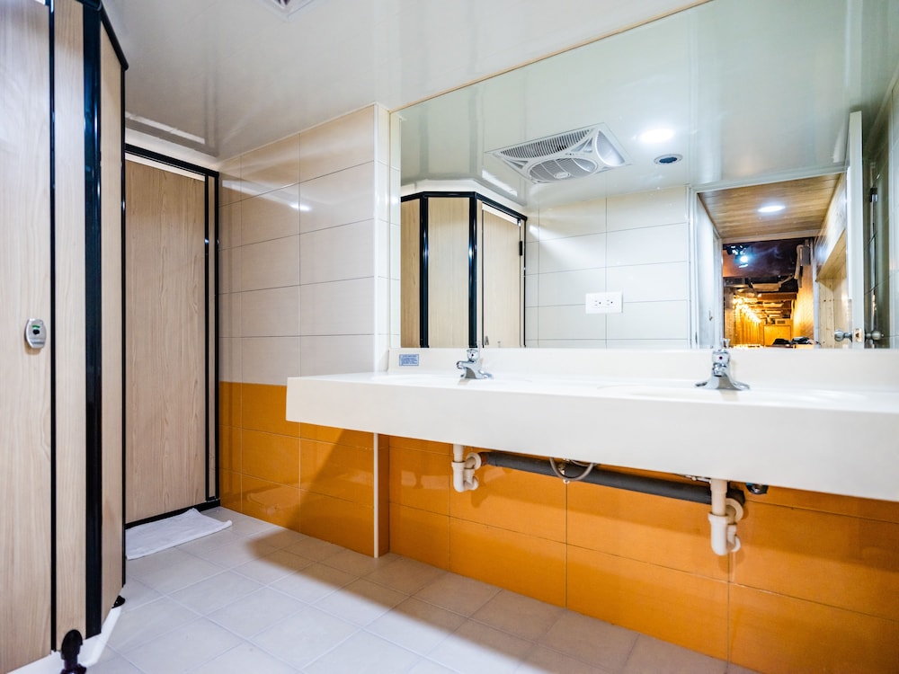 Start Hotel 30/30