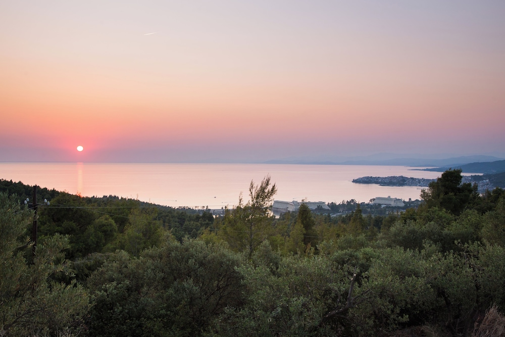 Alikon- Adult Only Residences 47/60