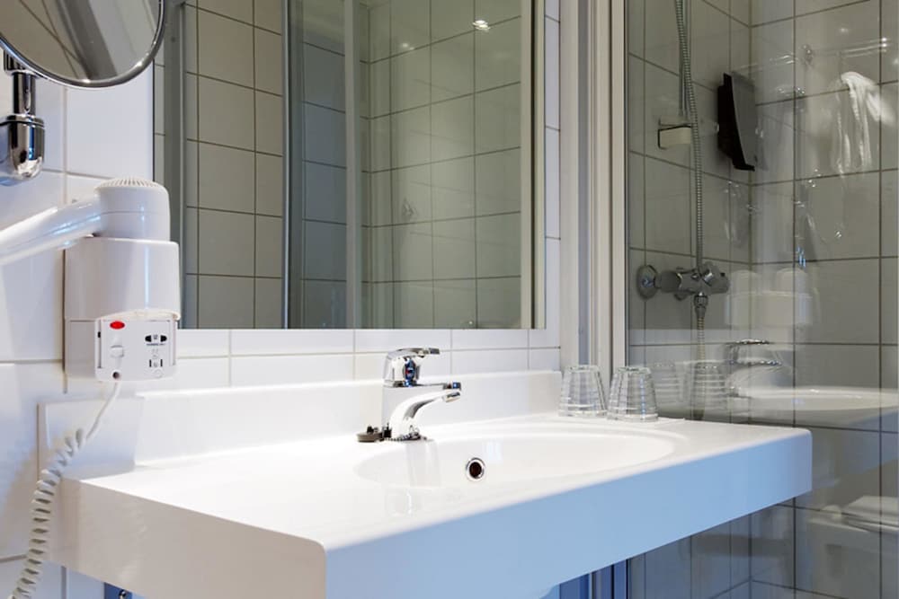 Quality Hotel Grand Kristiansund 17/38
