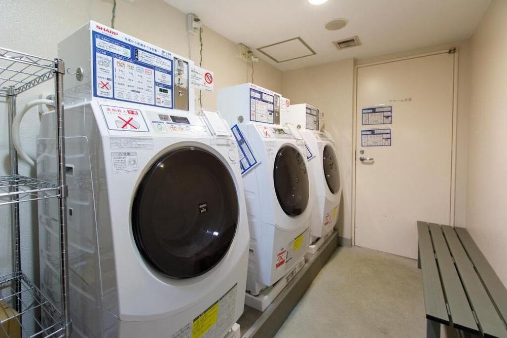 HOTEL SARDONYX UENO photo5