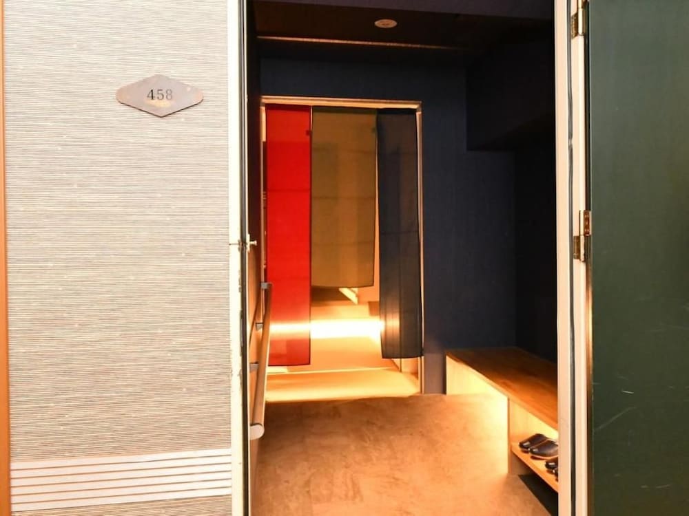 Nagasaki Sky Hotel 24/58