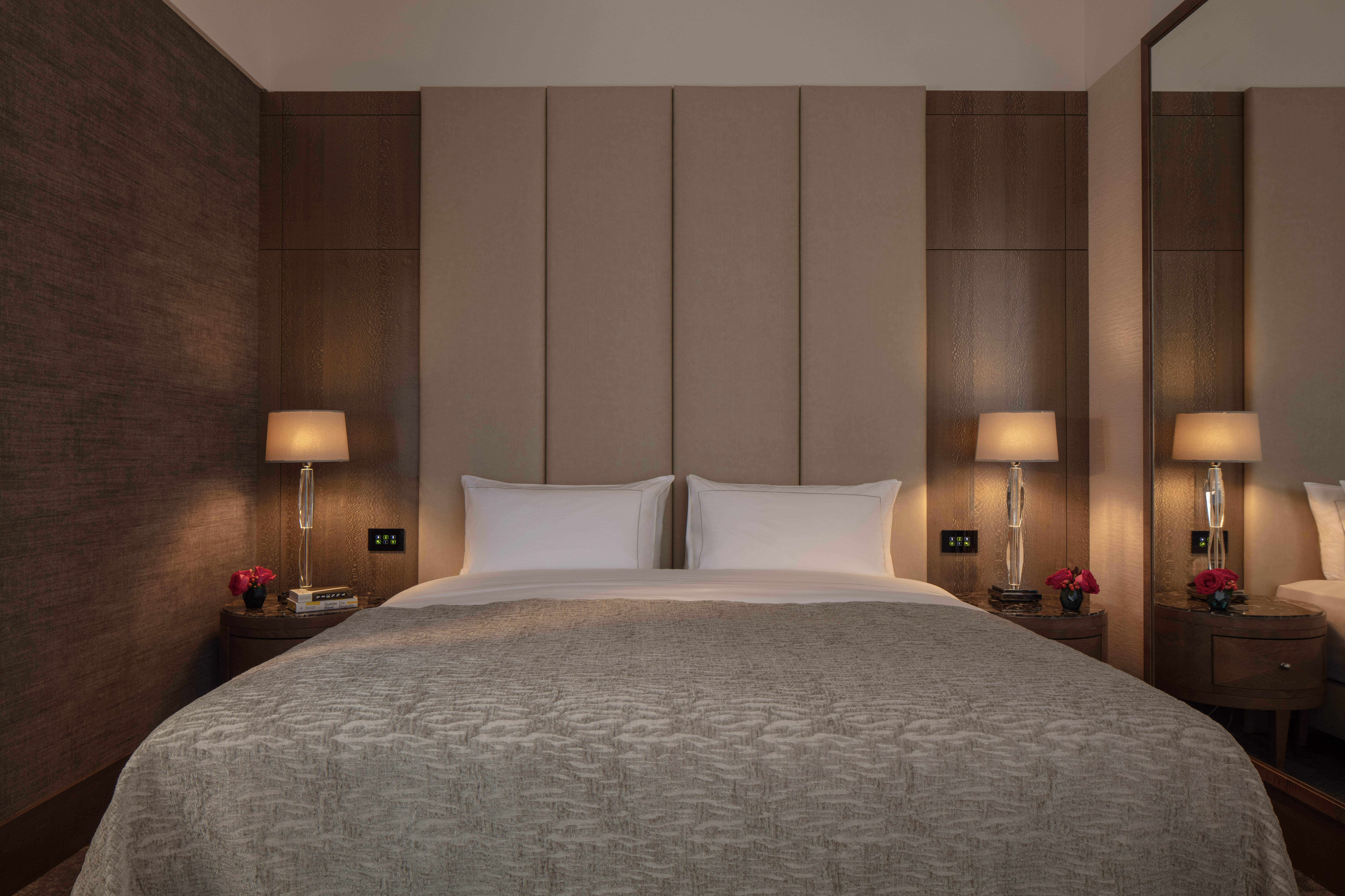 Anantara Palais Hansen Vienna 23/78