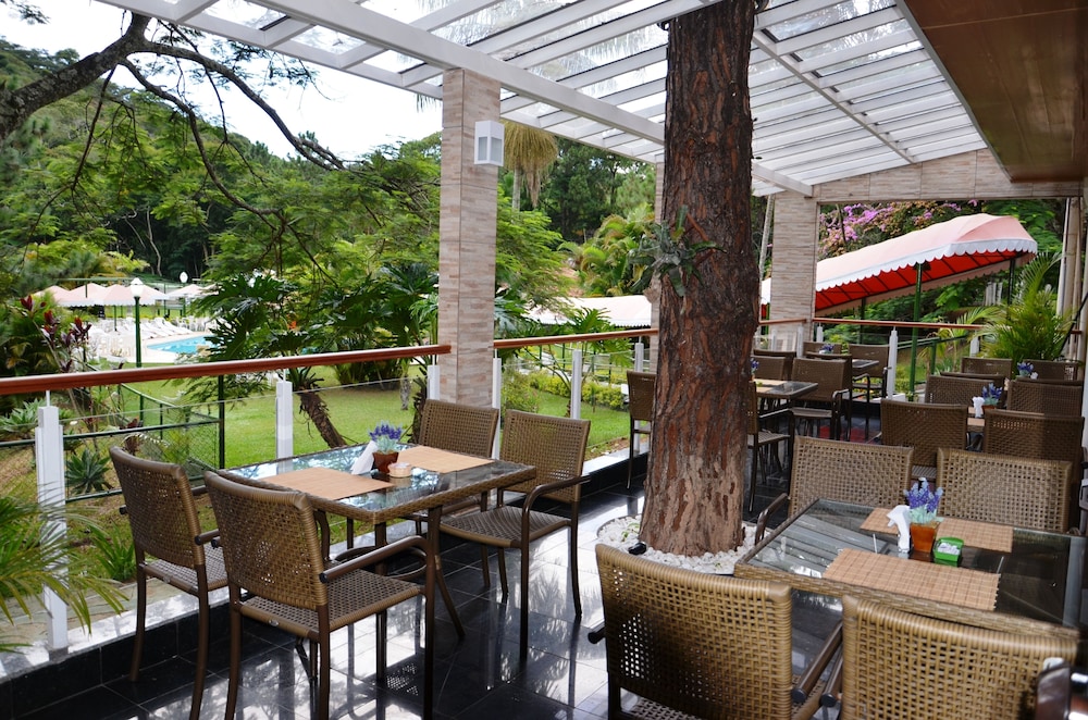 Hotel Green Hill 20/34