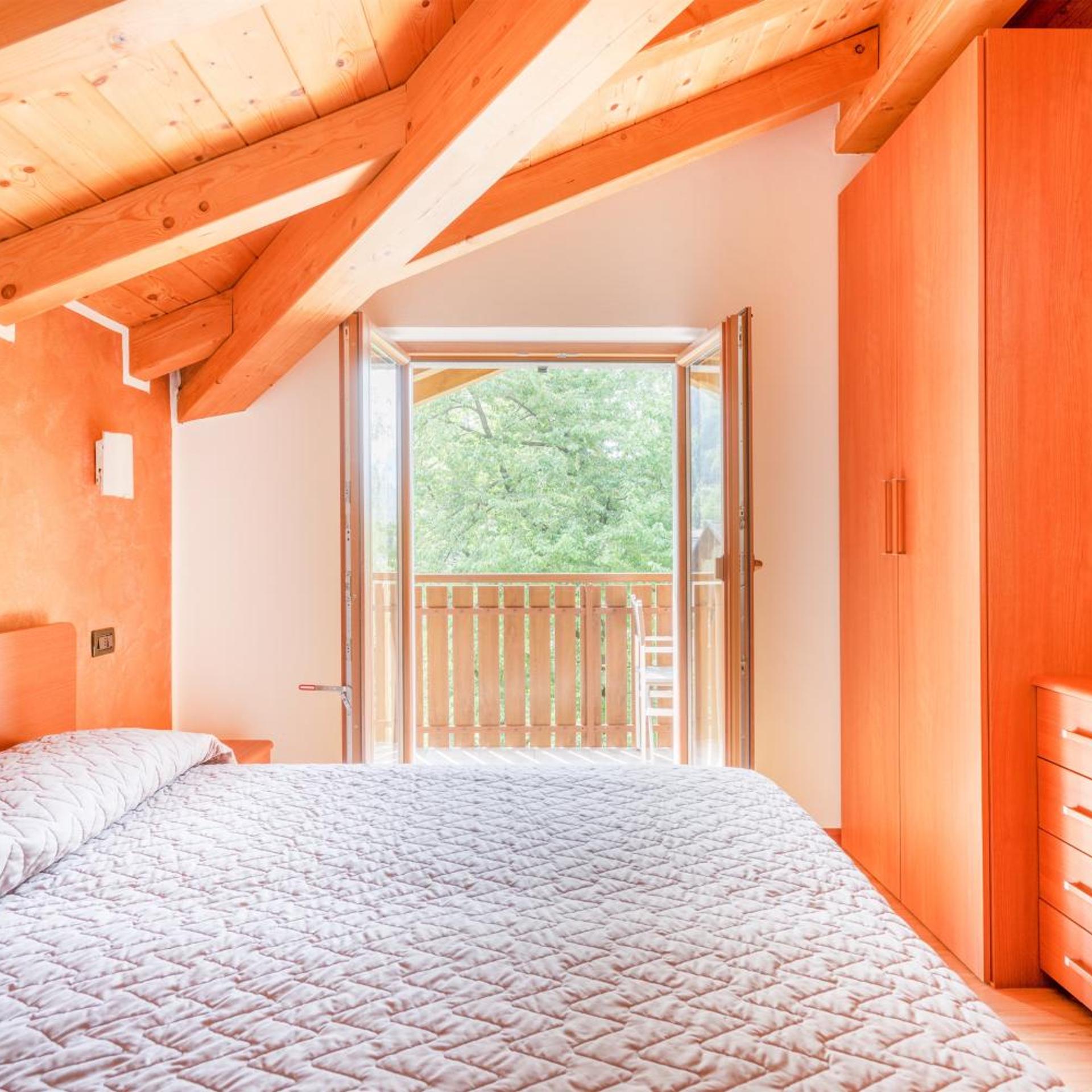 Residence Toli 12/52