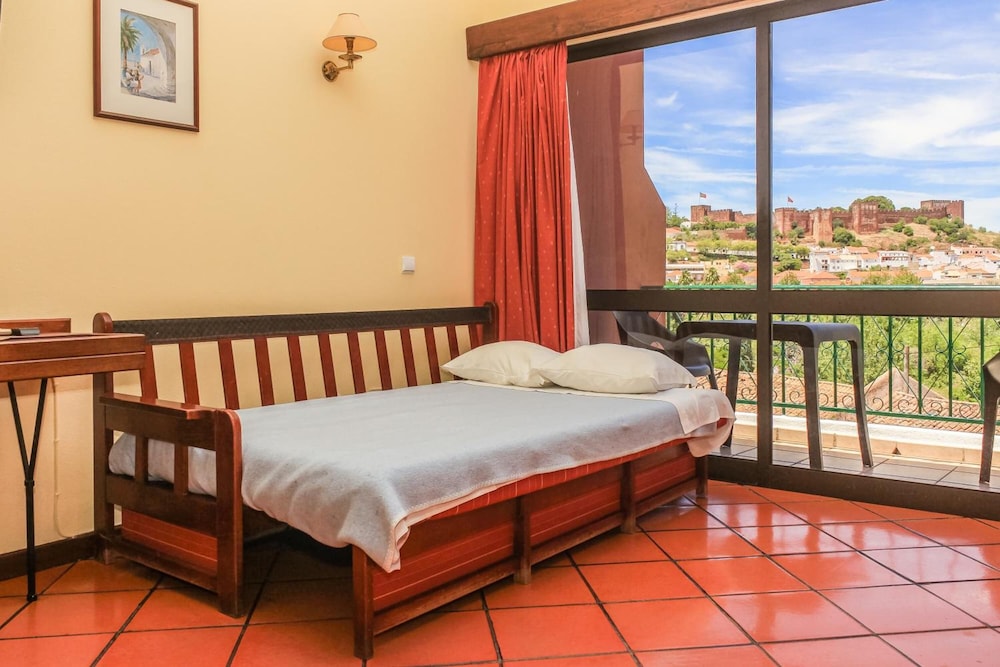 Colina Dos Mouros Hotel 19/60
