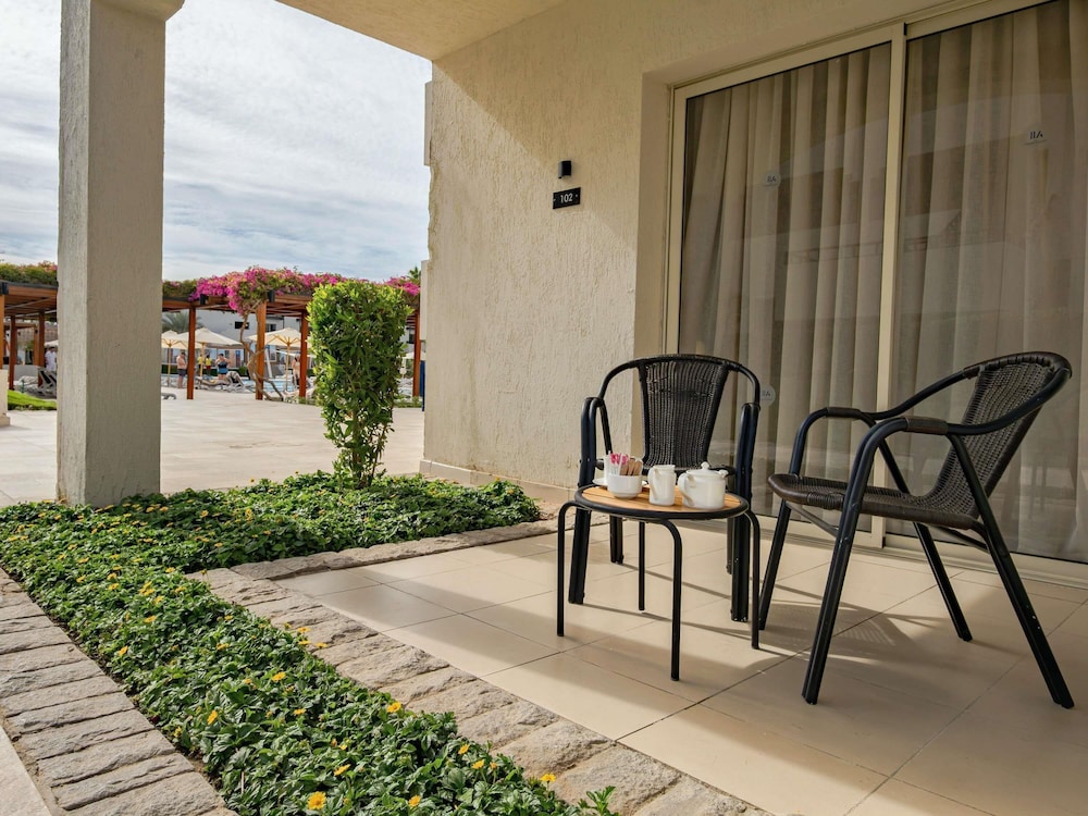 Naama Bay Promenade Beach Resort 31/66