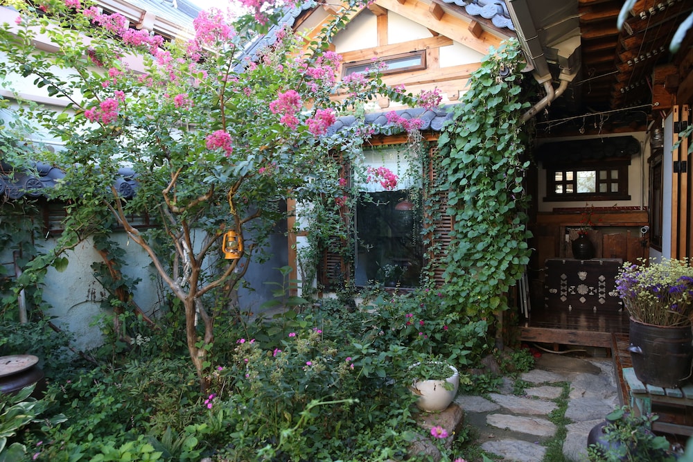 Gyodong-Salrae 43/50