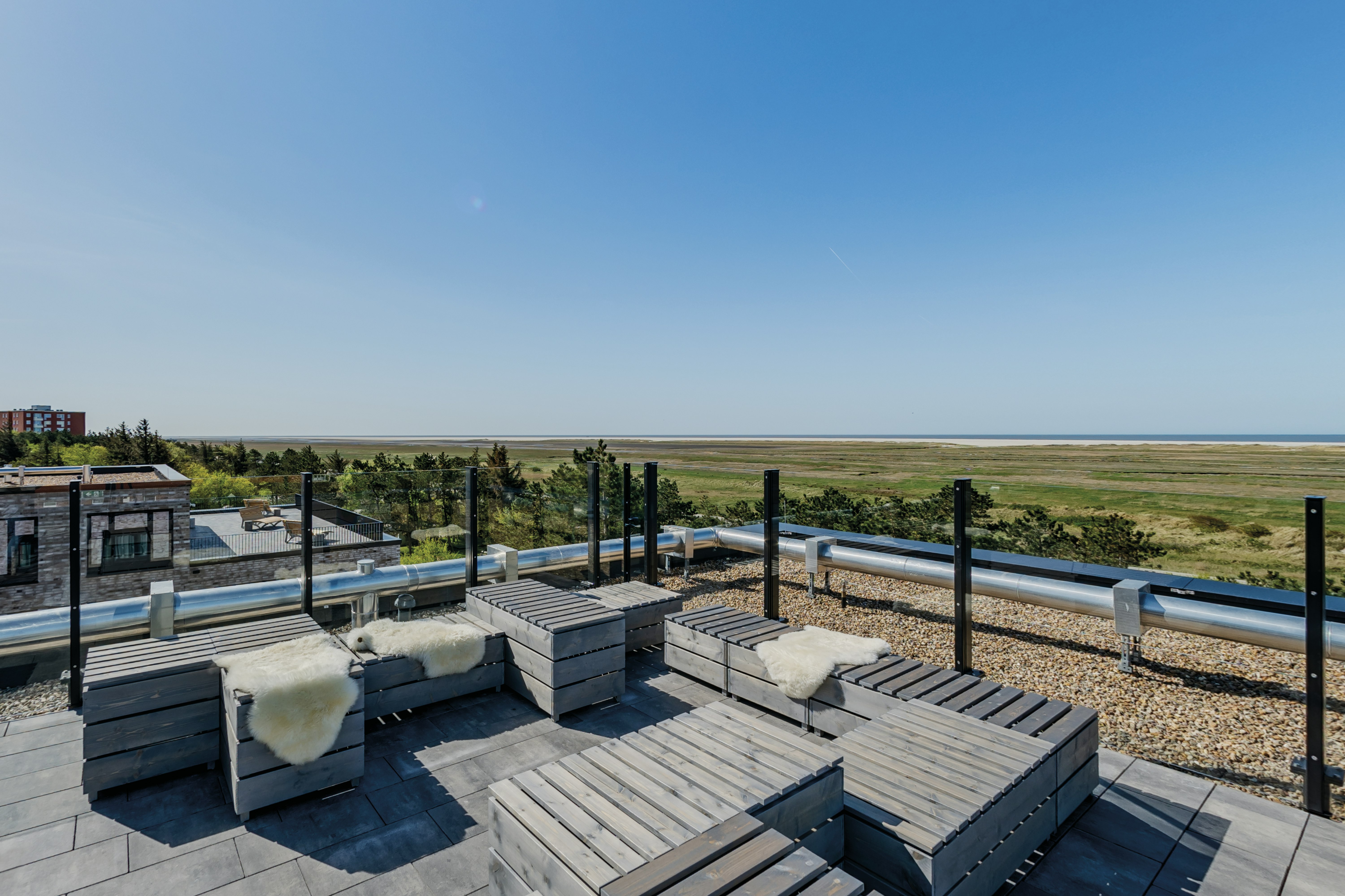 Urban Nature St.Peter-Ording 40/43