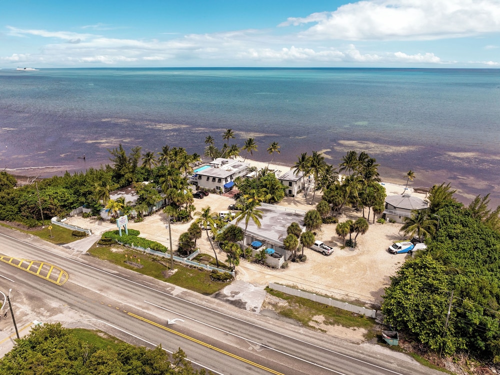 Rainbow Bend Resort 49/63