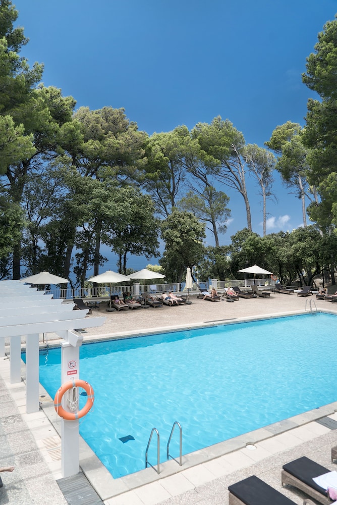 Hotel Bordoy Continental Valldemossa 36/68
