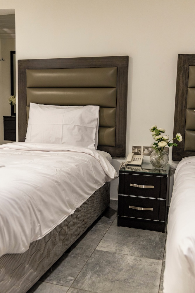 Salmiya Grand Hotel 37/67