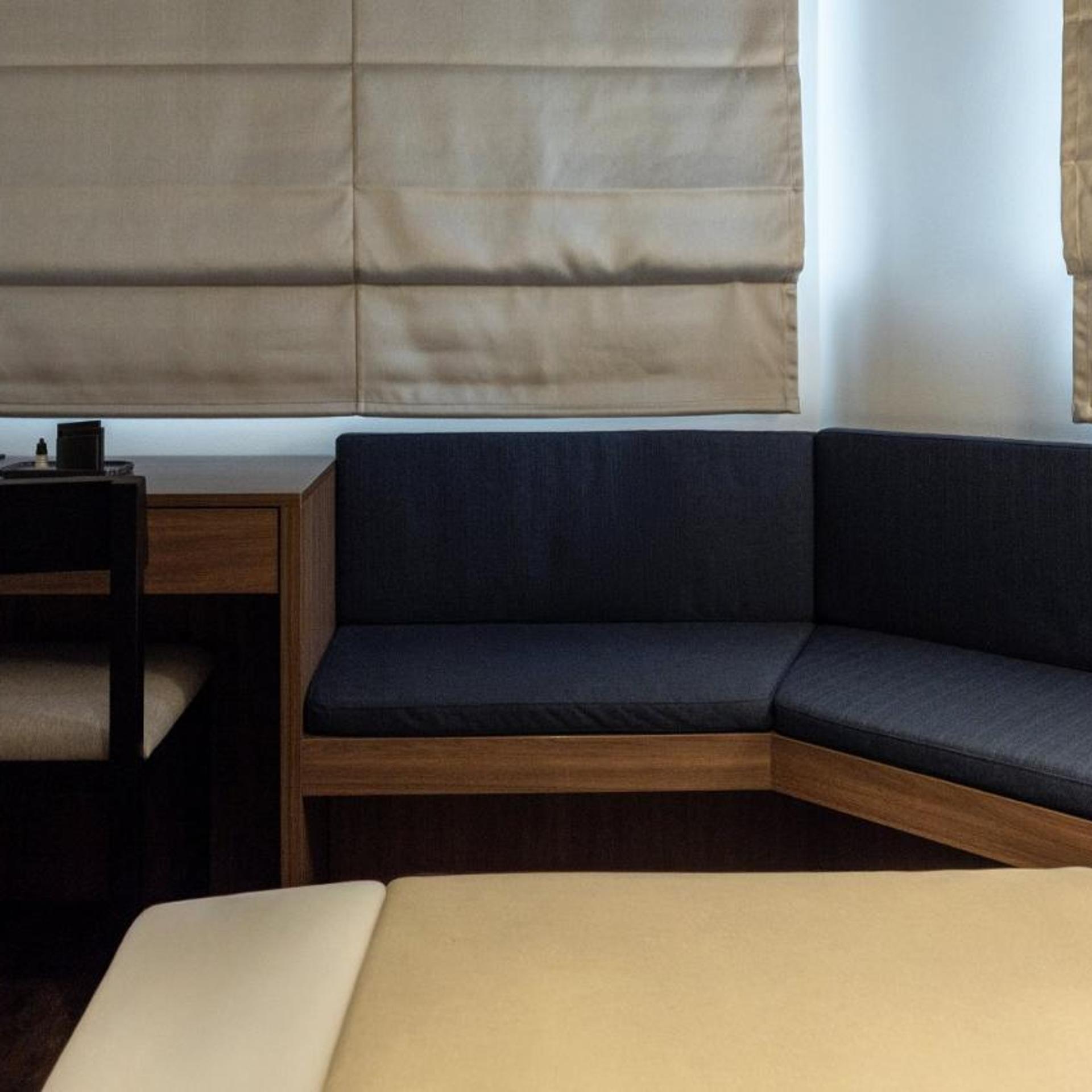 Loop Seoul Hotel Retreat by Anook Seoul Gangnam 2 33/50