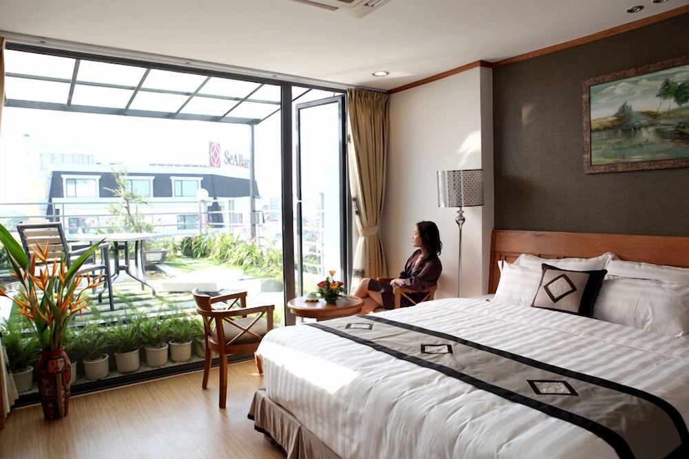 A25 Hotel Phan Chu Trinh 16/55